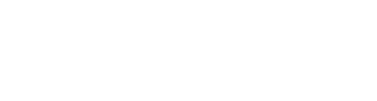 QuintEdge